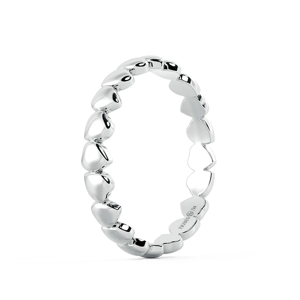 Eternity Ring NCF0140 2